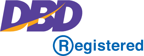 DBD Registration